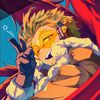 lazar_0_