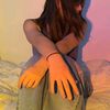 usermoonchild1