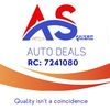 _asquareautodeals