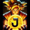 josuequiroz3132