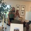 emilyparr12