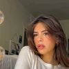 isabellarizopatron1