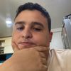 fernandoconeo7