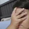 davi.luiz0520