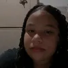 limaxxz._001