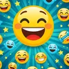 اضحك بلا حدودuser56970180695