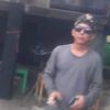 awaludin.awal51