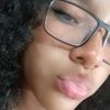 viki780853933