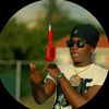 she.luv.lj1