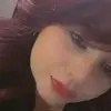 dayana.reina.manz