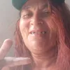 rosa.selvagem.ofi