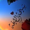user9202698461377