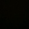 lisanuralisa39