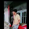 fhaa_ajah5