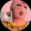 mari_58ww4