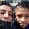 joel.torres4707