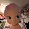 isiss_315