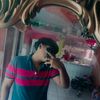 waly_66
