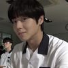 noryang_1