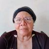 nelida.mora.santo