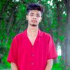 bangladesh.bd221