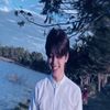 shwe.yee.htun753