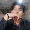 matyas.chuve.lanz