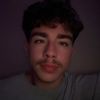 joseph.eubanks11