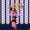 big_mamaroblox