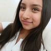 daniareyeslopez2