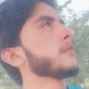 mrrashid383