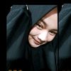 santri_shwgaga