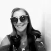 marlene.ramos.xav