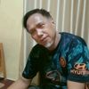 user8681551620786
