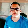 geovani.souzza
