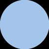 light.blue88