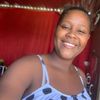 ms.happiness09