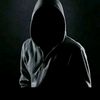 user9236031726206
