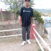 colocho.andino