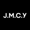 JMCY Beauty