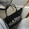 shaunpi5
