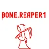 Bone Reaper