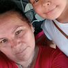 alicia.ruiz.diaz41