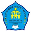 sps_melati1