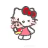 kittiee009