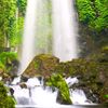 iky_0170