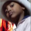 hiwot.endale92