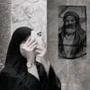 zahraa.ahmmed26