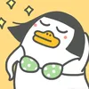 hng.bi6230
