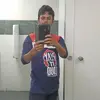 waqar.nazir.nazir4